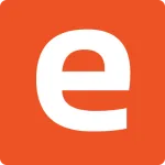Edifecs Profile