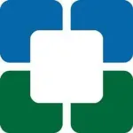 Cleveland Clinic company logo