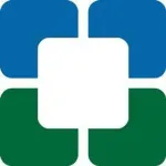 Cleveland Clinic Profile