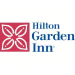 Hilton Garden Inn company logo