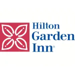 Hilton Garden Inn