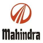 Mahindra & Mahindra