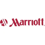 Marriott International Profile