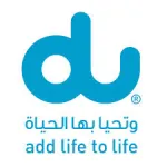 DU Profile