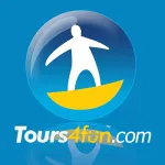 Tours4Fun Profile