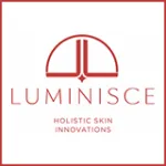 Luminisce Customer Service Phone, Email, Contacts