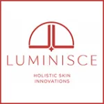 Luminisce