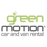 Green Motion International Profile