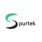 Spurtek  Customer Service Phone, Email, Contacts