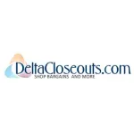 DeltaCloseouts.com