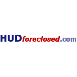 HUDforeclosed Profile