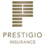 Prestigio Insurance
