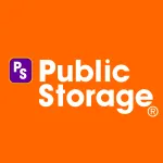 Public Storage company reviews