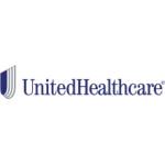 United HealthCare Services Logo