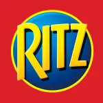 Ritz Crackers