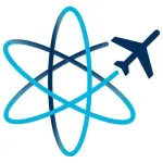 Travelgenio Profile