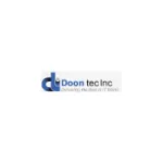 Doon Technologies company logo