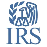 Internal Revenue Service [IRS]