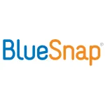 BlueSnap Profile