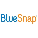 BlueSnap Customer Service Phone, Email, Contacts
