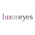 Luxoneyes Customer Service Phone, Email, Contacts
