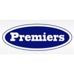 Premiers Management Consultancy company logo
