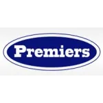 Premiers Management Consultancy Profile