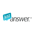 JustAnswer