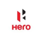Hero MotoCorp Customer Service Phone, Email, Contacts