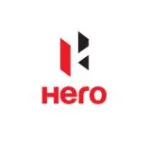 Hero MotoCorp