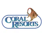 The Coral Resorts company reviews