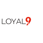 Loyal 9 Customer Service Phone, Email, Contacts