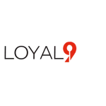 Loyal 9