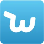 Wish.com company logo