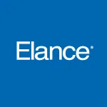 Elance Profile