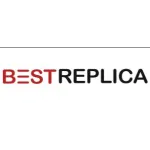 BestReplica Logo