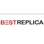 BestReplica
