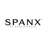 Spanx company reviews