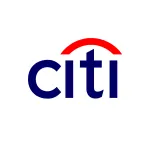 CitiMortgage company logo