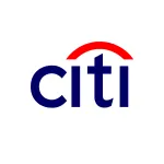 CitiMortgage