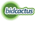 BidCactus  Profile