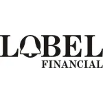 Lobel Financial company logo