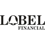 Lobel Financial Profile