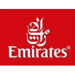 Emirates Profile