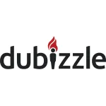 Dubizzle Middle East Profile