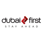 Dubai First Profile