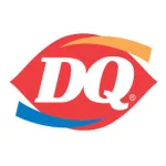 Dairy Queen company reviews