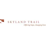 Skyland Trail company reviews