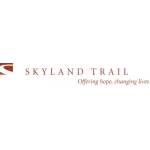 Skyland Trail Profile