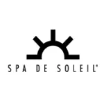 Spa de Soleil company reviews